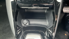 Peugeot 2008 100kW GT 50kWh 5dr Auto Electric Estate